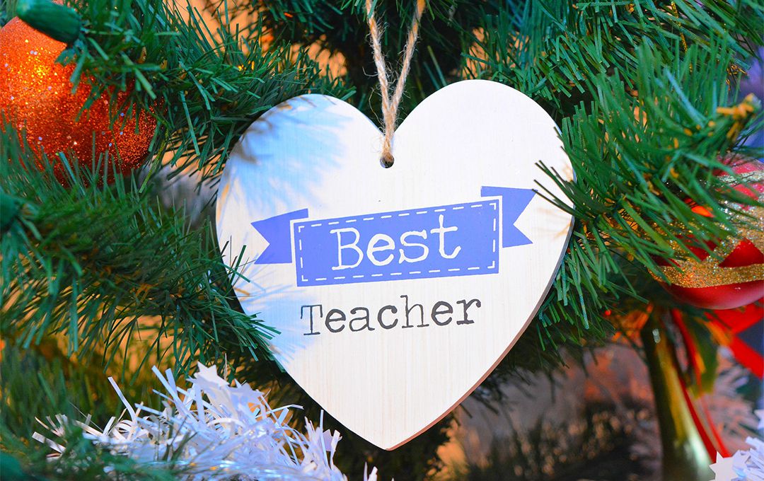 Luctus non massa fusce ac turpis quis