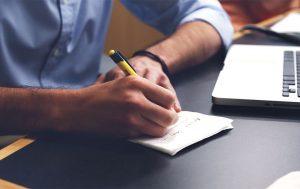 Conubia nostra per inceptos himenaeos