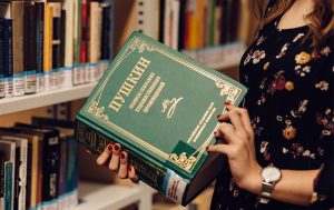 Cras metus sed aliquet risus a tortor