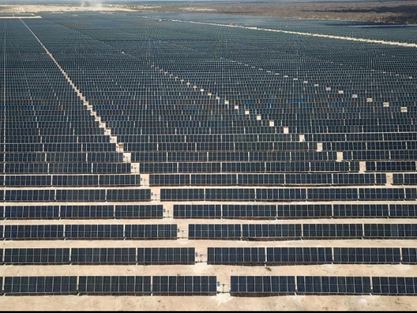 Energia Solar 10