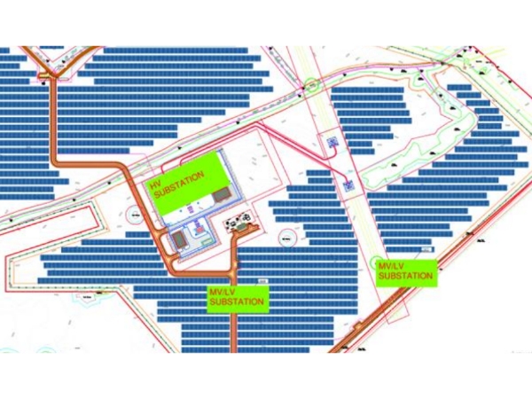Energia Solar 2