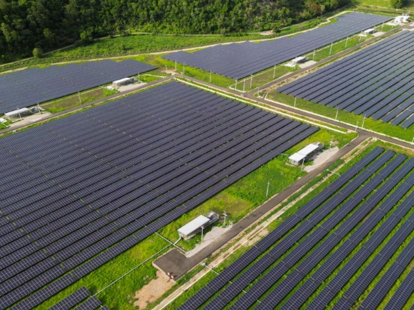 Energia Solar 3