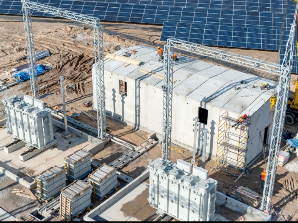 Energia Solar 6