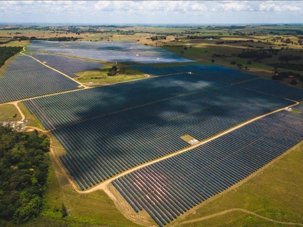 Energia Solar 7