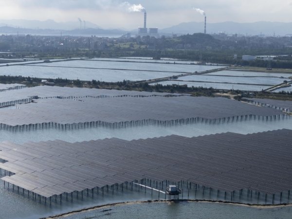 Energia Solar 8