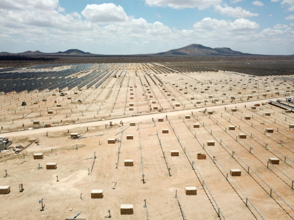 Energia Solar 9
