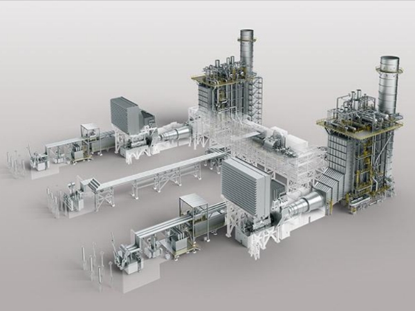 Energia Térmica 14