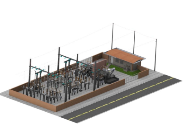 Energia Térmica 2