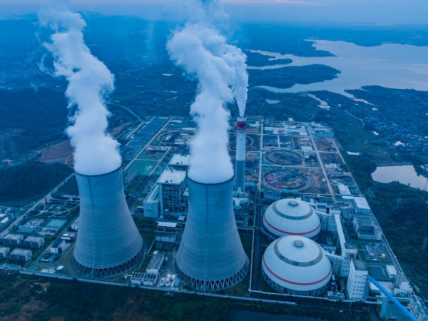 Energia Térmica 3