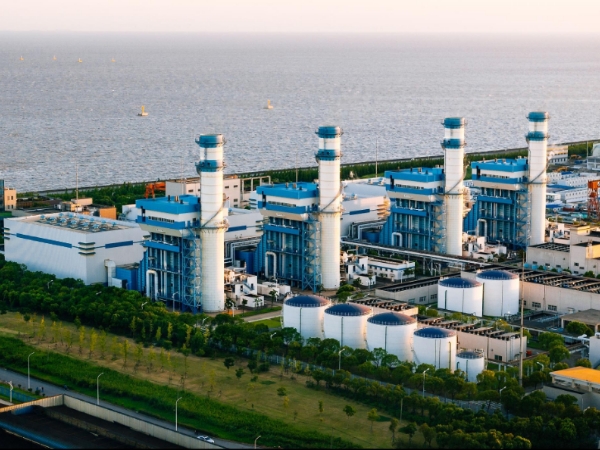 Energia Térmica 5