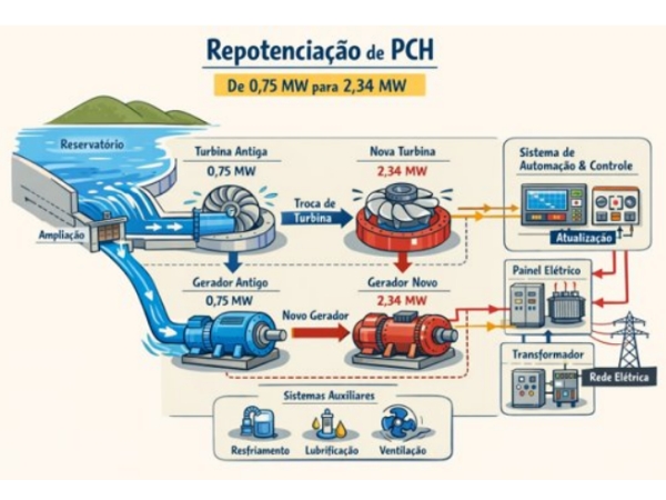 Hdráulica 5