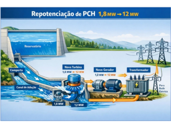 Hdráulica 6